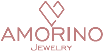Amorino Jewelry