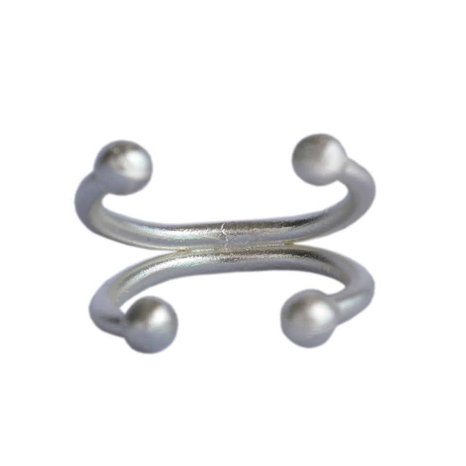 Anillo Puntos