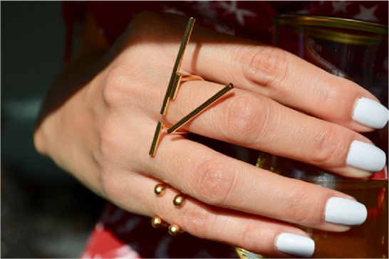 Conoce un poco nuestro proceso de elaboración...