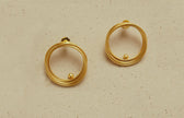 Aretes Trazado