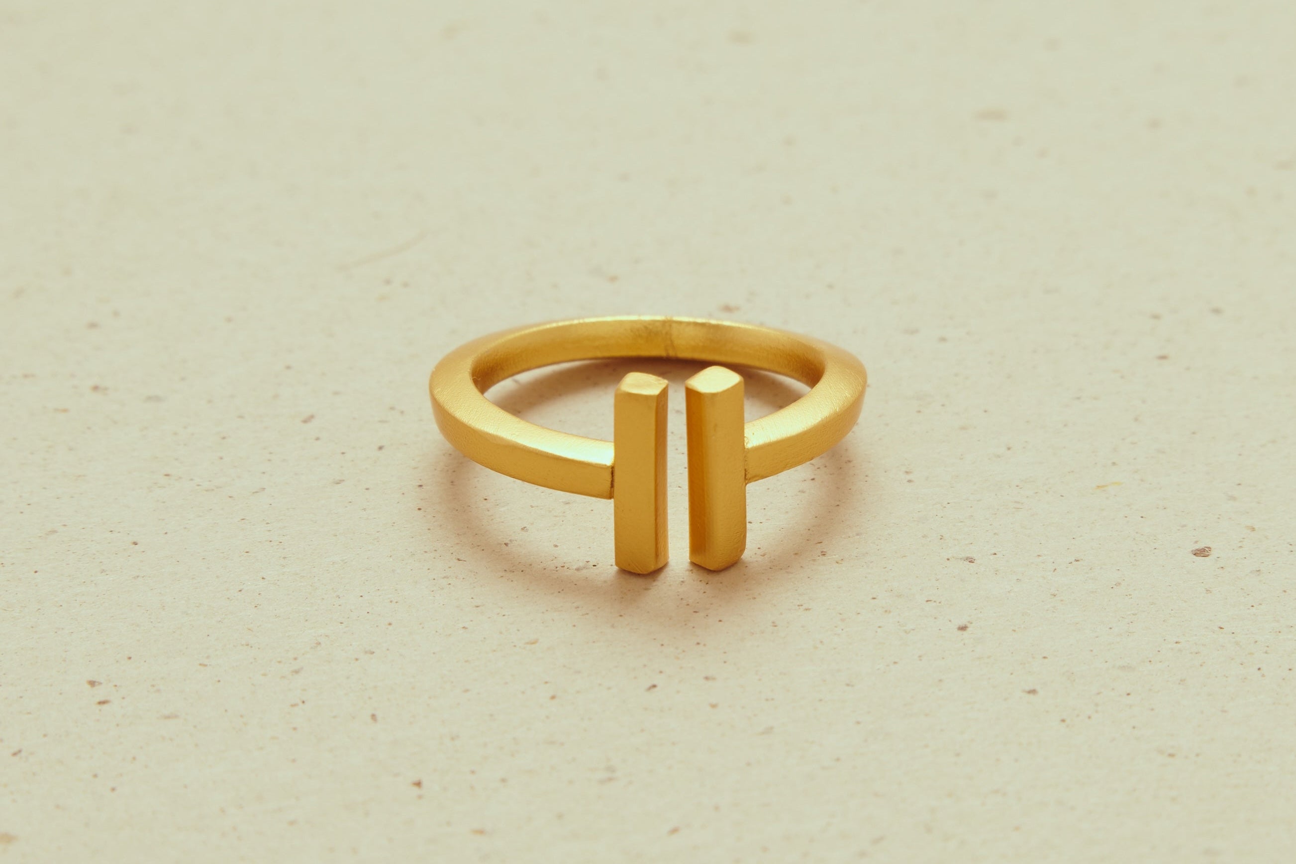 Anillo Balance