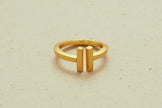 Anillo Balance