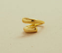 Anillo Embrance