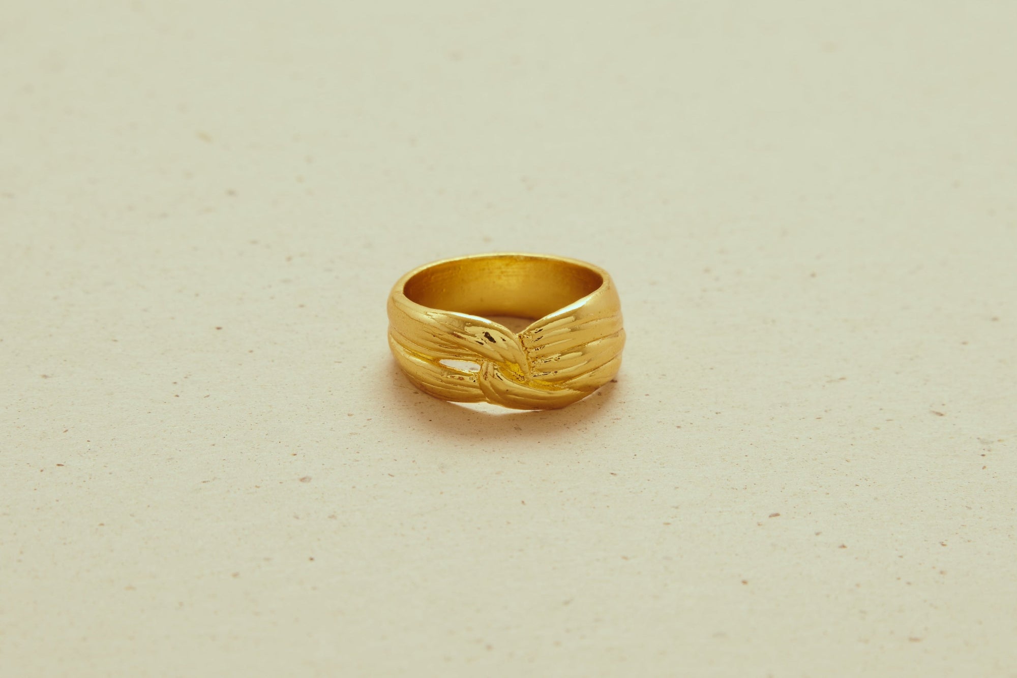 Anillo Eternal