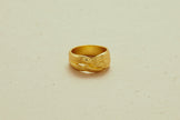 Anillo Eternal