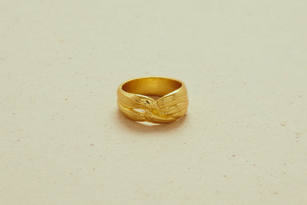 Anillo Eternal