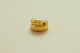 Anillo Marea
