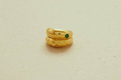 Anillo Marea
