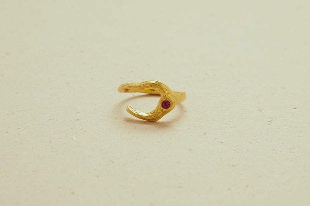 Anillo Soul