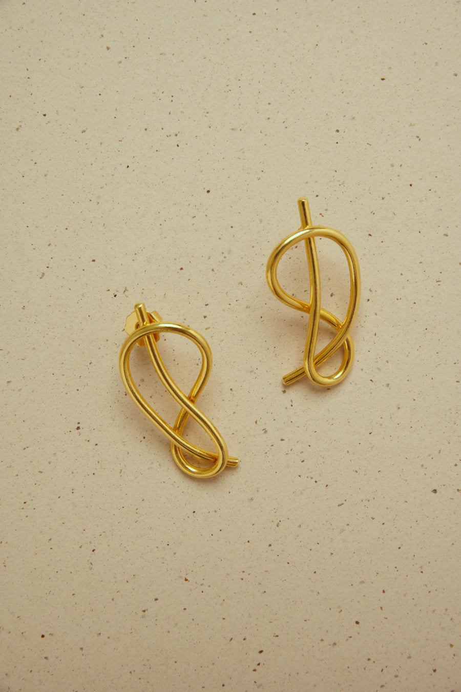Aretes Sing