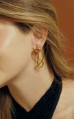 Aretes Sing