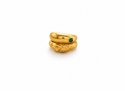 Anillo Marea