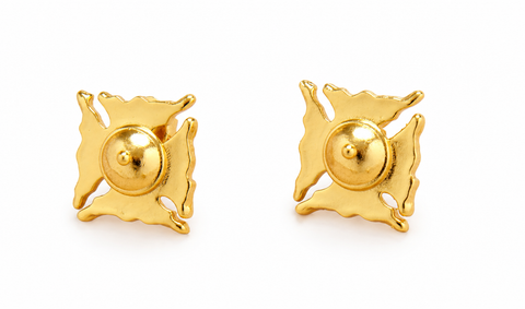 Aretes Vita