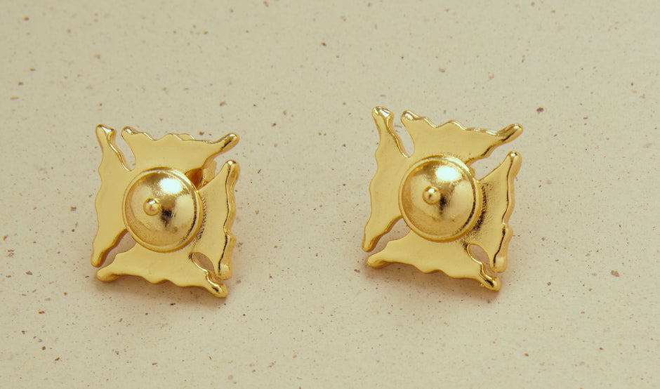 Aretes Vita