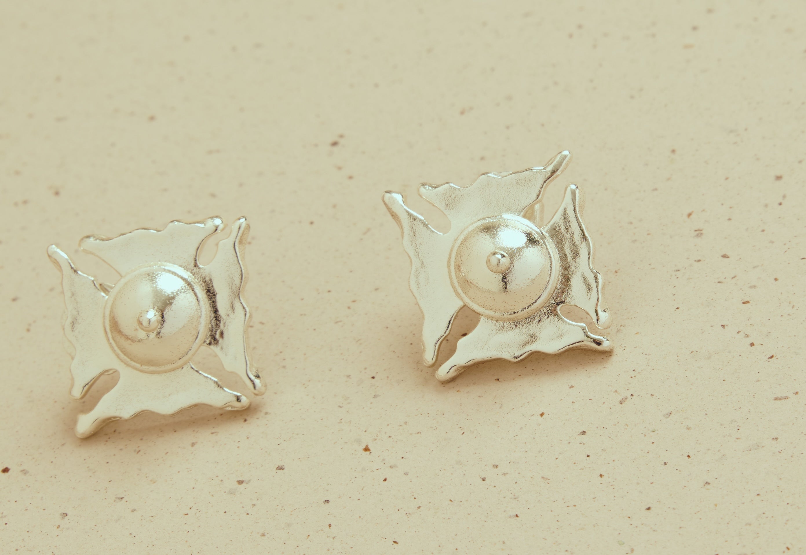 Aretes Vita