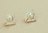 Aretes Vita