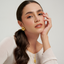 Aretes Donna