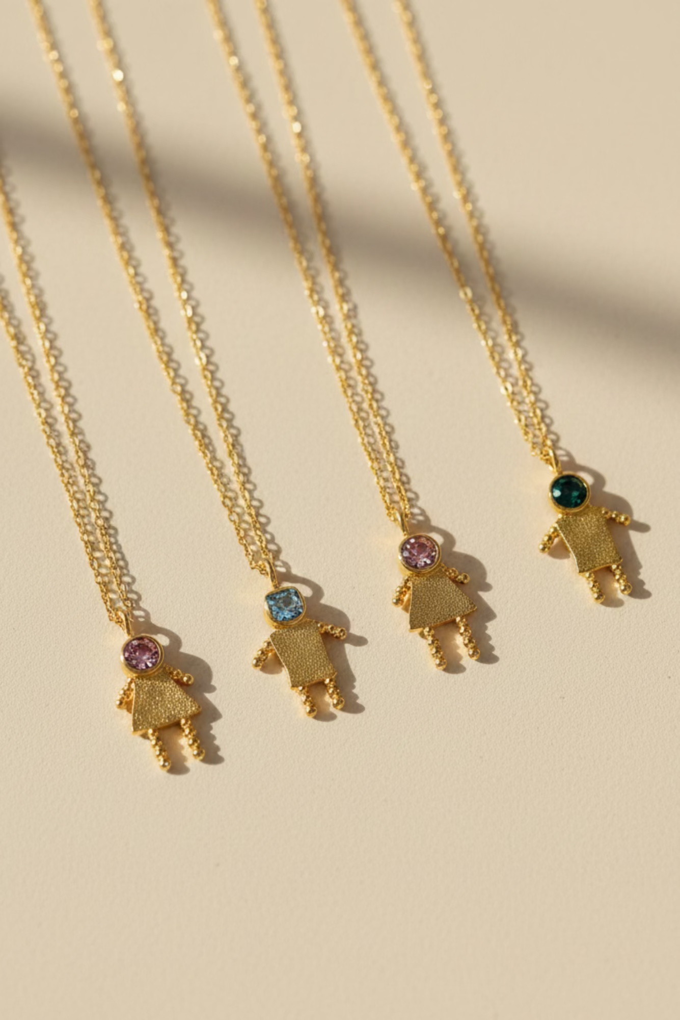 Collar Kids