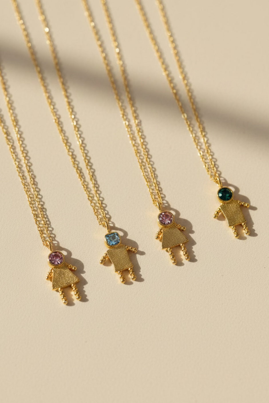 Collar Kids