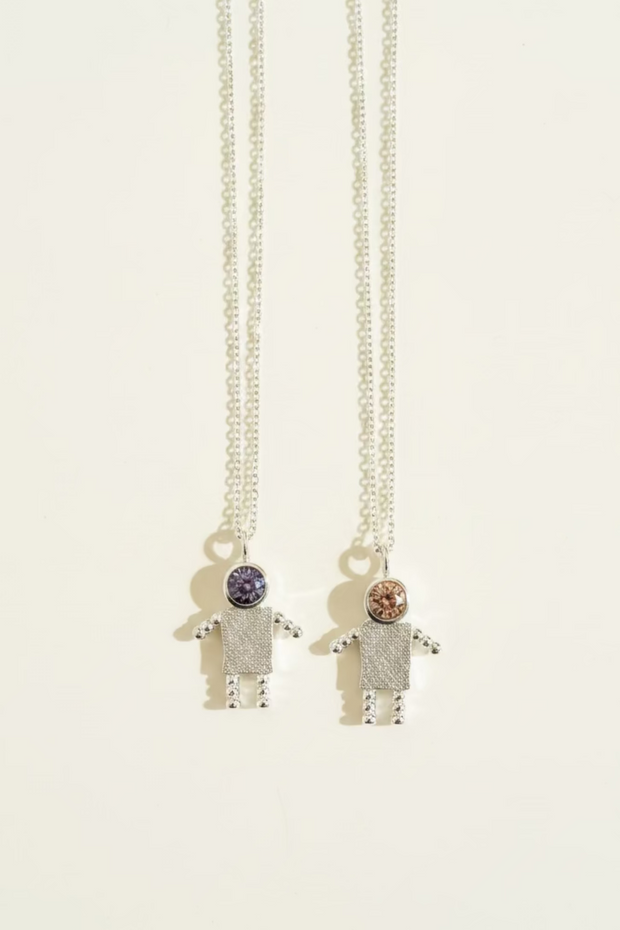Collar Kids