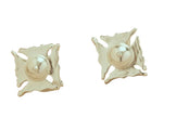 Aretes Vita