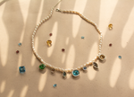 Collar Alice