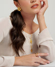 Collar Kids