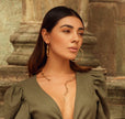 Knot Choker
