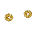 Aretes Donna
