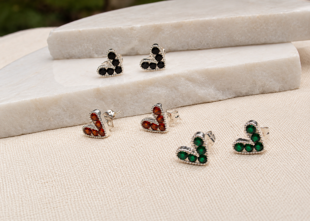 Set Topos Dulce