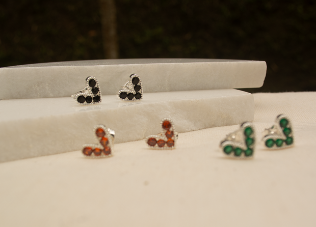Set Topos Dulce