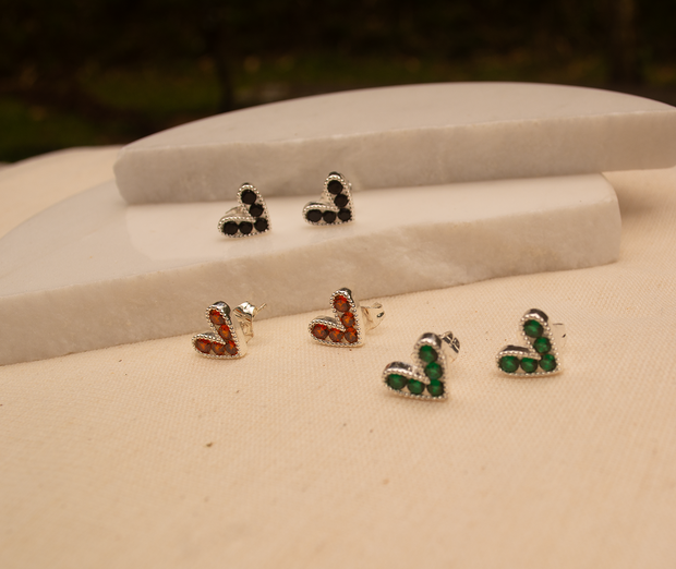Set Topos Dulce