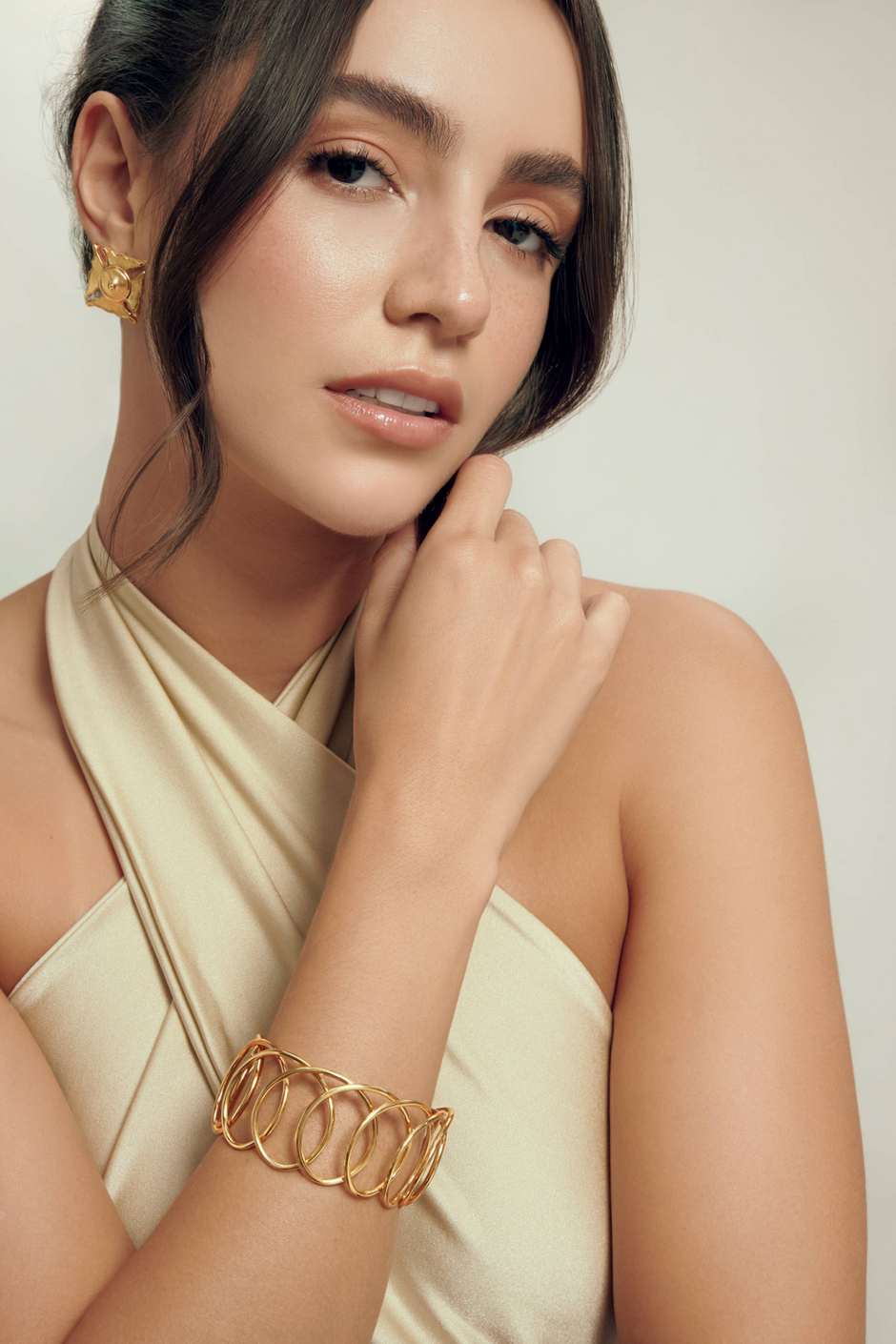 Aretes Vita
