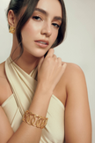 Aretes Vita