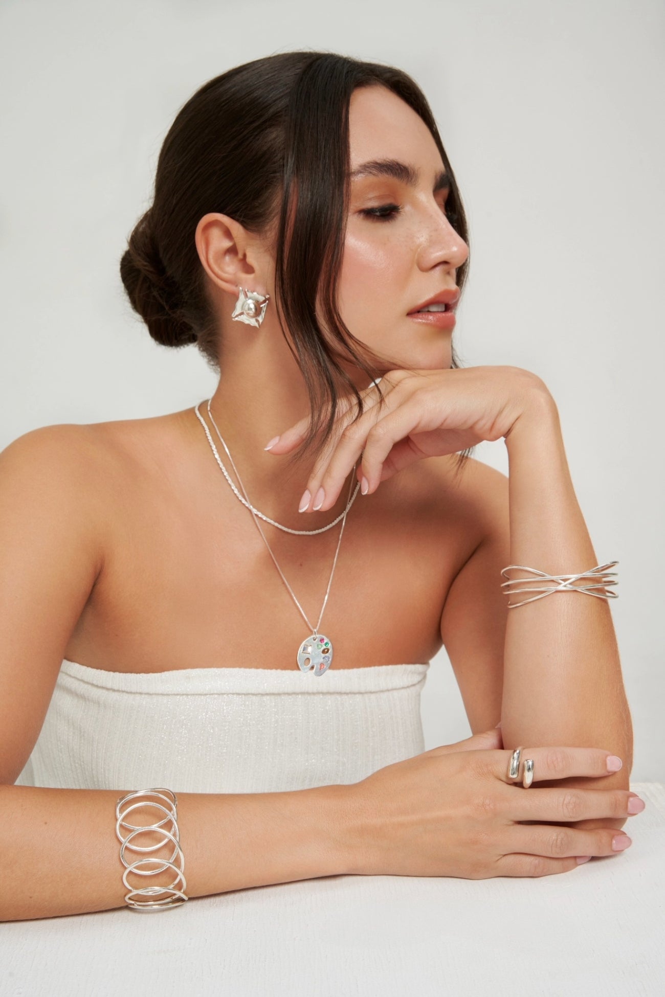 Aretes Vita