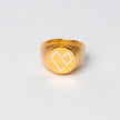 Anillo Amorino