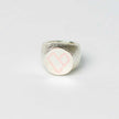Anillo Amorino