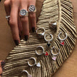 Anillo Amorino