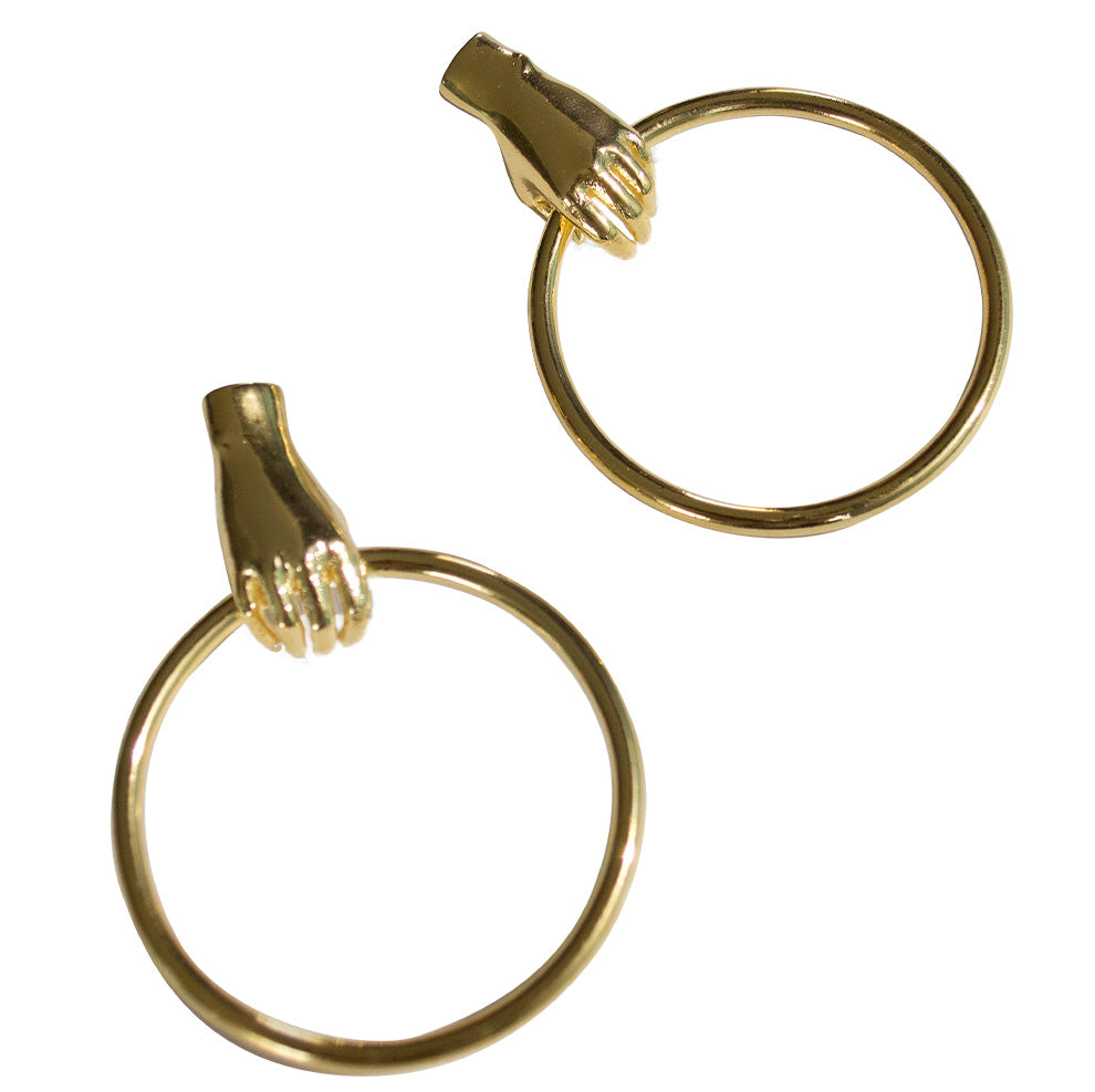 Candongas Aros Aéreos