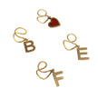 EarCuff Inicial