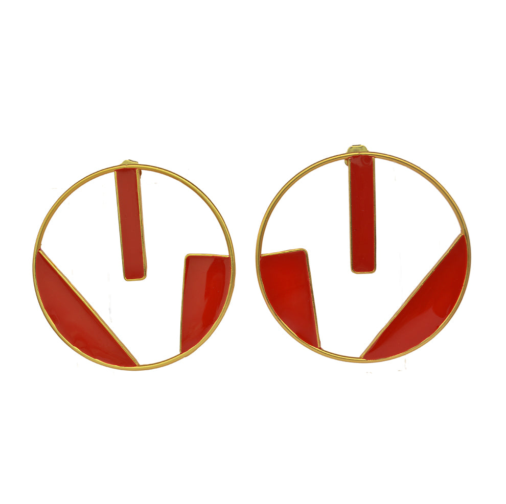 Candongas Forms
