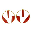 Candongas Forms
