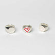 Anillo Amorino